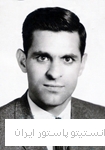 محمد خیراله زاده 